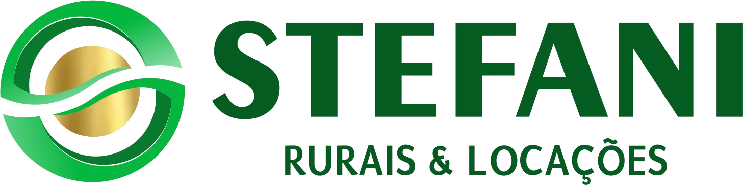 Stefani Imóveis